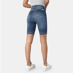 Bermuda fit - comprar online
