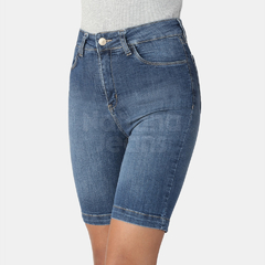 Bermuda fit en internet