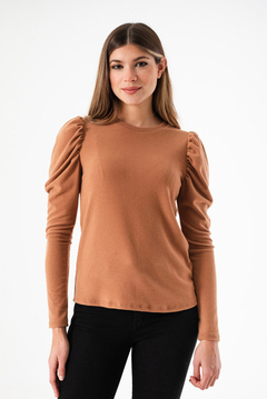 Sweater manga princesa