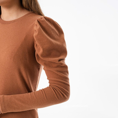 Sweater manga princesa en internet