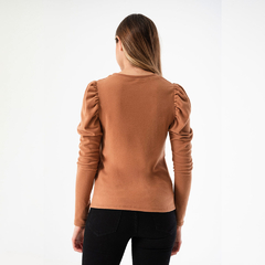 Sweater manga princesa - tienda online