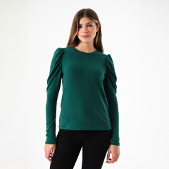 Sweater manga princesa