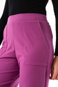 Pantalón morley - Malena moda femenina