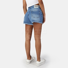 Short rígido - comprar online