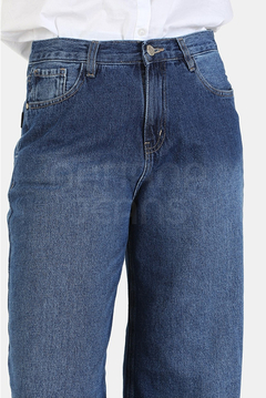 Wide leg biostone en internet