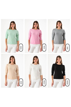 Remera princesa - comprar online
