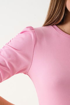 Imagen de Remera princesa