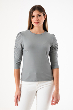 Remera princesa en internet
