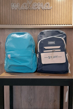 Mochila - comprar online