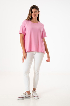 Imagen de Remerón morley tajos