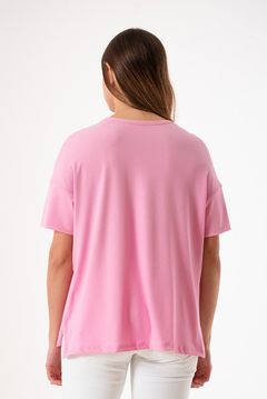 Remerón morley tajos - tienda online