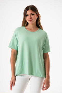 Imagen de Remerón morley tajos