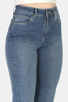 Jean oxford biostone en internet