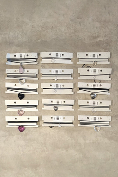 Collar - comprar online