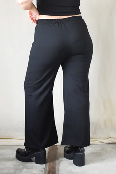 Pantalón crepe en internet
