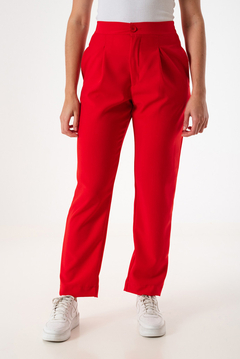 Imagen de Pantalon sastrero