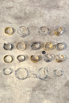 Brazalete - comprar online