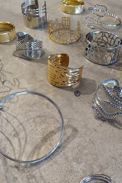 Brazalete