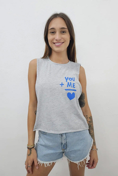 Sudadera con estampa Arcoíris - comprar online