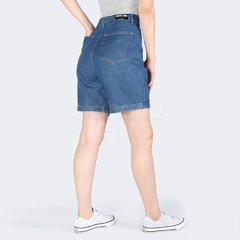 Bermuda mom pinzas - comprar online