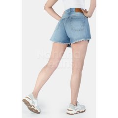 Short godet - comprar online