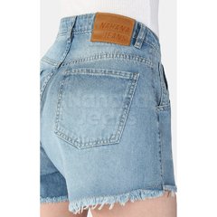 Short godet - Malena moda femenina