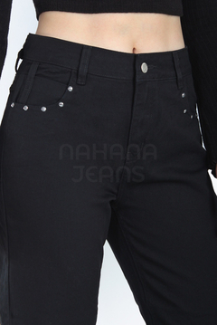 Jean mom negro en internet