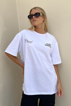 Remerón Los Angeles - tienda online