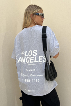 Remerón Los Angeles - comprar online