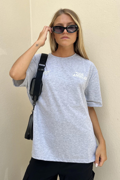 Remerón Los Angeles en internet