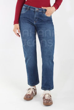Jean relax biostone