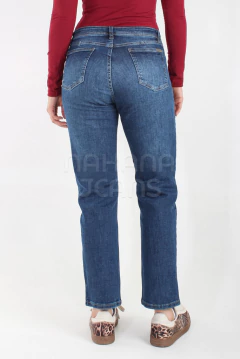 Jean relax biostone - comprar online