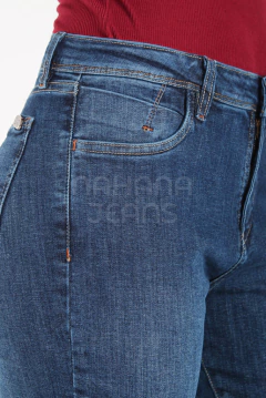 Jean relax biostone - tienda online