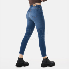 Chupín con roturas - comprar online