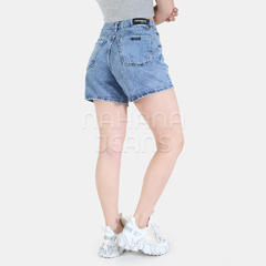 Short mom acid - comprar online
