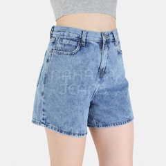 Short mom acid en internet