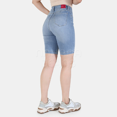 Bermuda celeste - comprar online