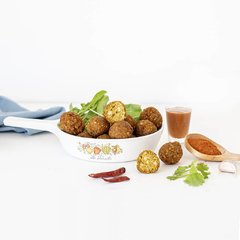 Toques de Tikka - comprar online
