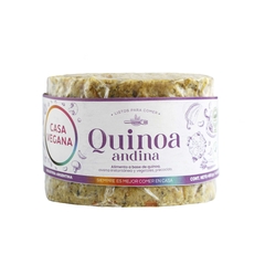 Quinoa Andina