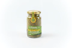 Kalemesan - comprar online