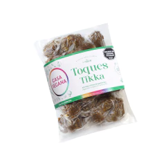 Toques de Tikka - comprar online