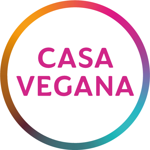 Casa Vegana