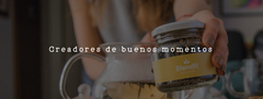 Banner de la categoría TÉ EN HEBRAS