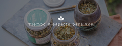 Banner de la categoría TOPPING PARA MATE