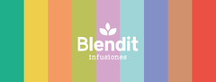 Banner de la categoría ACCESORIOS