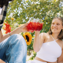 Combo Antioxidantes Premium en internet