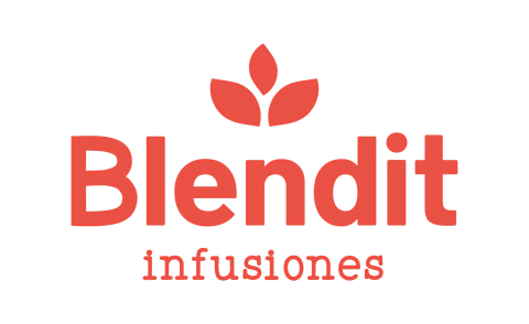 Blendit