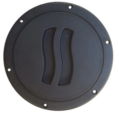 TAPA ESTANCO PARA KAYAK N6