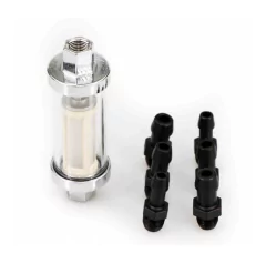 FILTRO COMBUSTIBLE NÁUTICO - comprar online