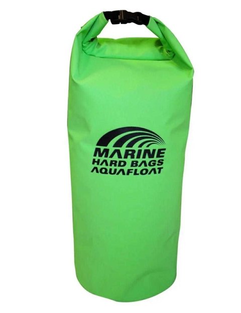BOLSA ESTANCO 27LT. AQUAFLOAT